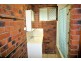 70 Rasmussen Avenue, Hay Point QLD 4740