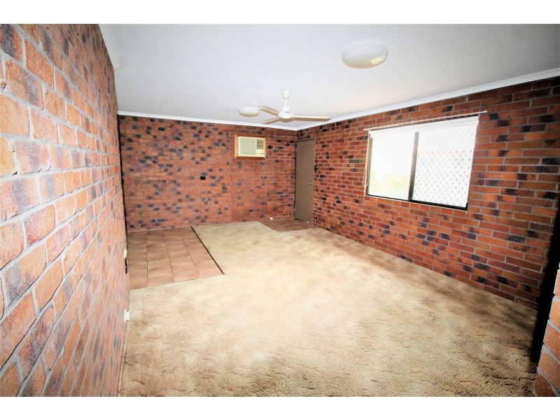 70 Rasmussen Avenue, Hay Point QLD 4740