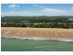 70 Rasmussen Avenue, Hay Point QLD 4740
