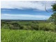 103 Wallmans Road, Rural View QLD 4740