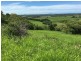 103 Wallmans Road, Rural View QLD 4740