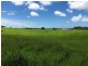 103 Wallmans Road, Rural View QLD 4740