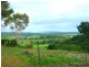 103 Wallmans Road, Rural View QLD 4740