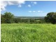 103 Wallmans Road, Rural View QLD 4740