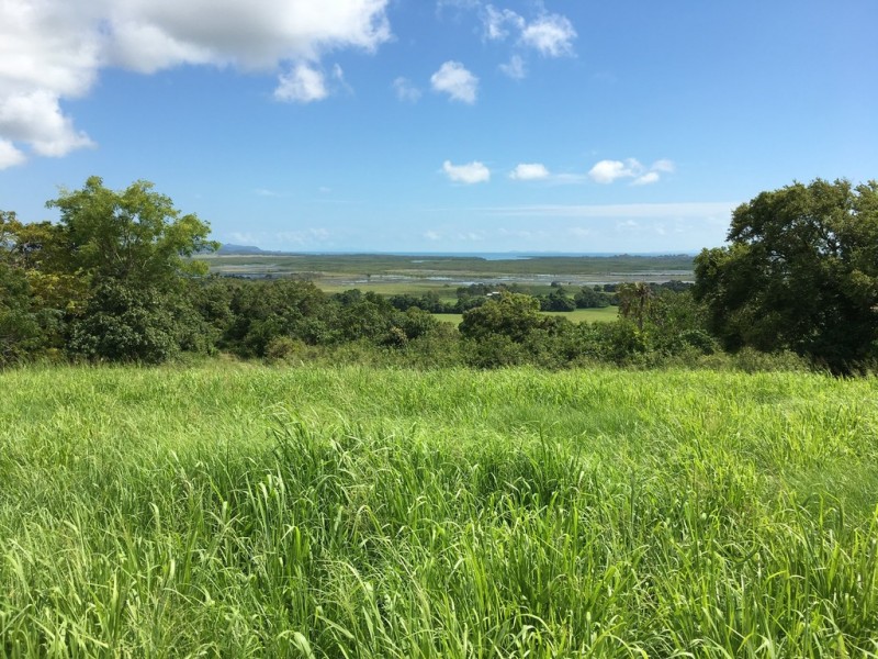 103 Wallmans Road, Rural View QLD 4740