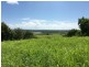 103 Wallmans Road, Rural View QLD 4740