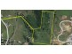 103 Wallmans Road, Rural View QLD 4740