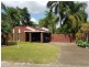 53 Geoffrey Thomas Drive, Bucasia QLD 4750