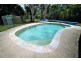 53 Geoffrey Thomas Drive, Bucasia QLD 4750