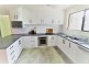 53 Geoffrey Thomas Drive, Bucasia QLD 4750