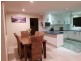 53 Geoffrey Thomas Drive, Bucasia QLD 4750