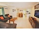 53 Geoffrey Thomas Drive, Bucasia QLD 4750