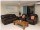 53 Geoffrey Thomas Drive, Bucasia QLD 4750