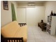 53 Geoffrey Thomas Drive, Bucasia QLD 4750