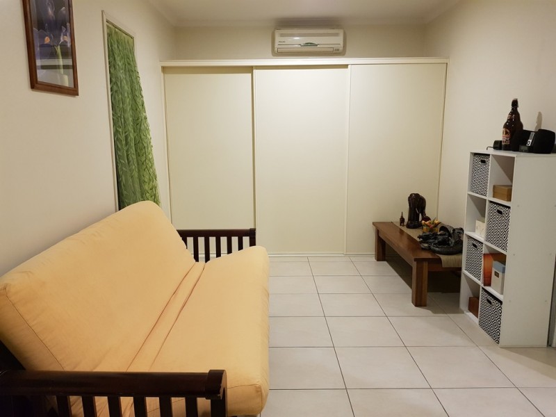 53 Geoffrey Thomas Drive, Bucasia QLD 4750