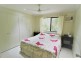 53 Geoffrey Thomas Drive, Bucasia QLD 4750