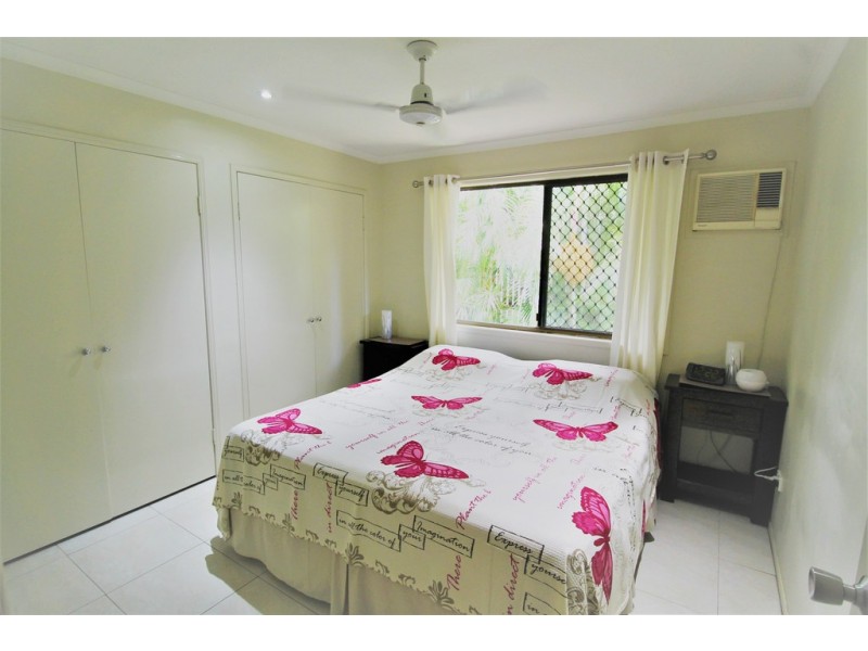 53 Geoffrey Thomas Drive, Bucasia QLD 4750