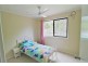53 Geoffrey Thomas Drive, Bucasia QLD 4750