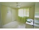 53 Geoffrey Thomas Drive, Bucasia QLD 4750