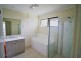 53 Geoffrey Thomas Drive, Bucasia QLD 4750