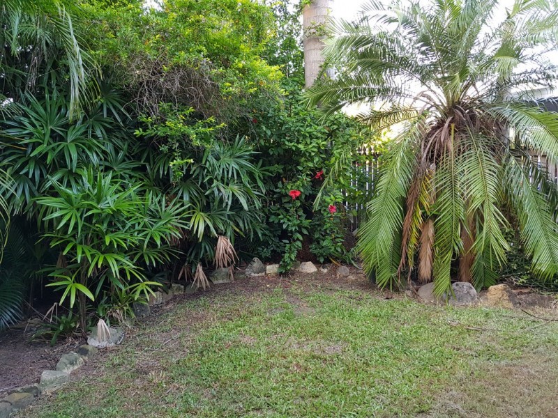53 Geoffrey Thomas Drive, Bucasia QLD 4750