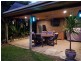 53 Geoffrey Thomas Drive, Bucasia QLD 4750
