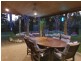 53 Geoffrey Thomas Drive, Bucasia QLD 4750