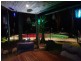 53 Geoffrey Thomas Drive, Bucasia QLD 4750