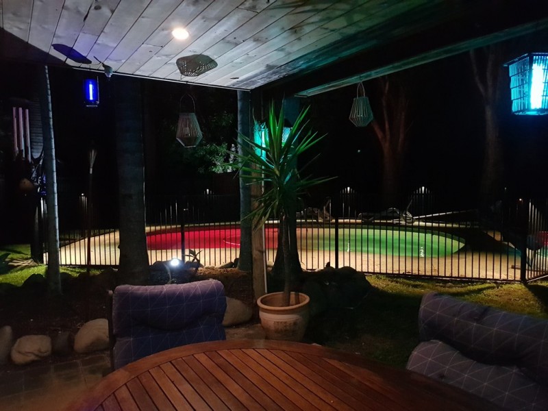 53 Geoffrey Thomas Drive, Bucasia QLD 4750