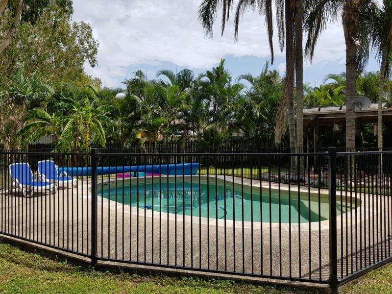 53 Geoffrey Thomas Drive, Bucasia QLD 4750