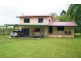 24763 Peak Downs Highway, Victoria Plains QLD 4751