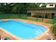 24763 Peak Downs Highway, Victoria Plains QLD 4751