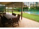 24763 Peak Downs Highway, Victoria Plains QLD 4751