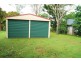 24763 Peak Downs Highway, Victoria Plains QLD 4751