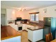 24763 Peak Downs Highway, Victoria Plains QLD 4751