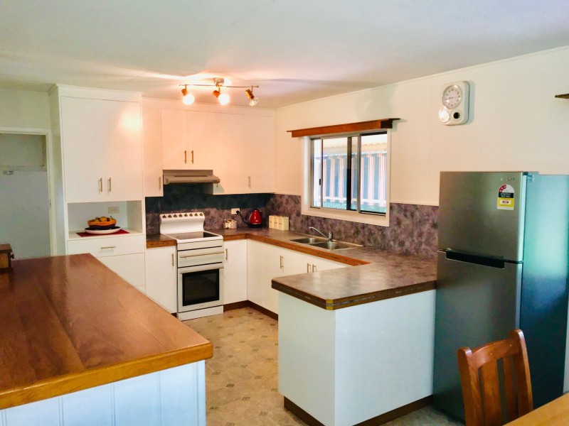 24763 Peak Downs Highway, Victoria Plains QLD 4751