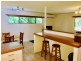 24763 Peak Downs Highway, Victoria Plains QLD 4751