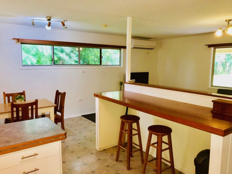 24763 Peak Downs Highway, Victoria Plains QLD 4751