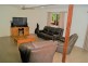 24763 Peak Downs Highway, Victoria Plains QLD 4751