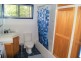 24763 Peak Downs Highway, Victoria Plains QLD 4751