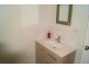 24763 Peak Downs Highway, Victoria Plains QLD 4751