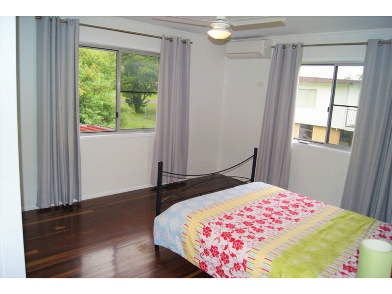 24763 Peak Downs Highway, Victoria Plains QLD 4751