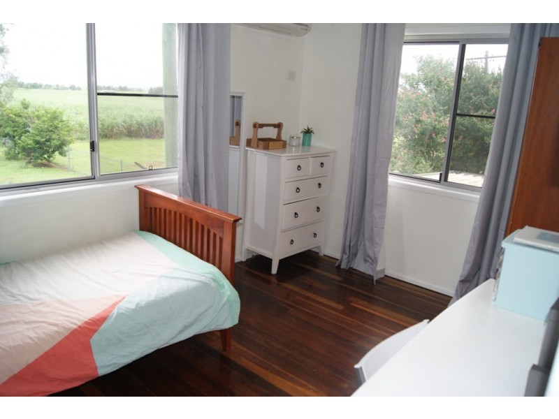 24763 Peak Downs Highway, Victoria Plains QLD 4751