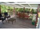 62 William Street, South Mackay QLD 4740