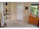 62 William Street, South Mackay QLD 4740