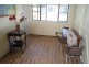 62 William Street, South Mackay QLD 4740