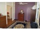 62 William Street, South Mackay QLD 4740