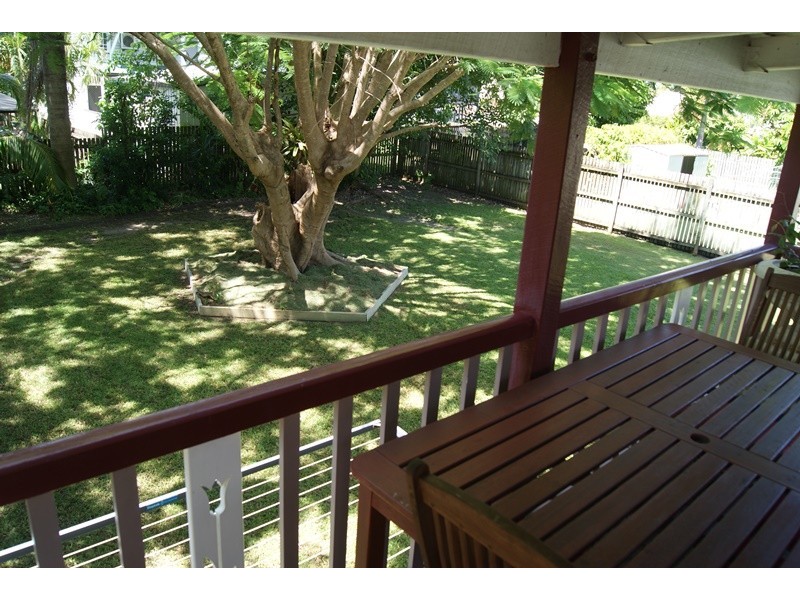 62 William Street, South Mackay QLD 4740
