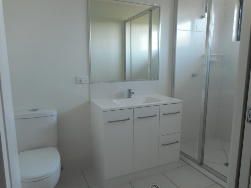 7 Esperance Avenue, Blacks Beach QLD 4740