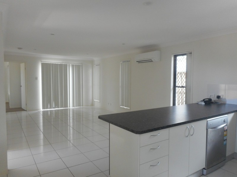 7 Esperance Avenue, Blacks Beach QLD 4740